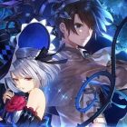 Dragon Star Varnir: arriva in rete un nuovo trailer