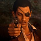 Yakuza 0 per PC