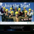 Yakuza Kiwami 2 - Majima Construction
