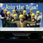 Yakuza Kiwami 2 - Majima Construction