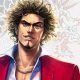 Yakuza Online / Shin Yakuza