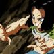 DRAGON BALL FighterZ: Androide N° 17