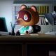 Animal Crossing