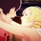 Catherine: Full Body