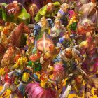 CAPCOM Beat’em Up Bundle