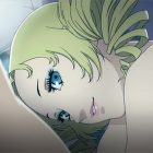 catherine full body