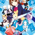 CONCEPTION PLUS