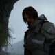 DEATH STRANDING / Sony