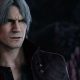 Dante - Devil May Cry 5