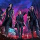 Devil May Cry 5