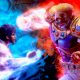 Fist of the North Star: Lost Paradise - Recensione