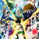 Hunter x Hunter: Greed Adventure