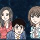 Ise Shima Mistery Guide: The False Black Pearl diventa un titolo Switch