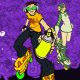 Jet Set Radio