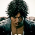 JUDGE EYES