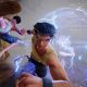 JUMP FORCE