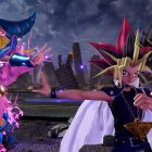Yugi