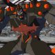 KILL la KILL - IF
