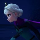 KINGDOM HEARTS III