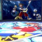 KINGDOM HEARTS VR Experience