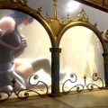 KINGDOM HEARTS: VR Experience