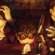 Kowloon Youma Gakuen Ki: una remaster in arrivo?