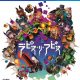 Lapis x Labyrinth: primo gameplay dal Tokyo Game Show