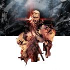 LEFT ALIVE