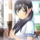 LoveR: tante nuove informazioni da Famitsu