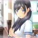 LoveR: tante nuove informazioni da Famitsu