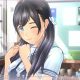 LoveR è il nuovo love simulator di KADOKAWA GAMES per PS4