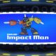 Impact Man