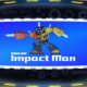 Impact Man
