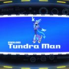 Mega Man 11