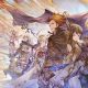 Mercenaries Wings: The False Phoenix