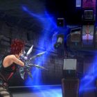 METAL MAX: iniziano le preparazioni per il nuovo titolo della serie