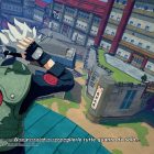NARUTO TO BORUTO: SHINOBI STRIKER – Un trailer per il personaggio DLC Orochimaru