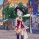 Nelke & The Legendary Alchemists