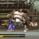 The Ninja Warriors: Once Again