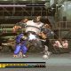 The Ninja Warriors: Once Again