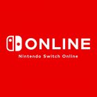 Nintendo Switch Online