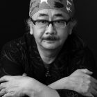 Nobuo Uematsu