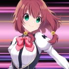 Omega Labyrinth Life