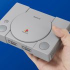 PlayStation Classic