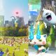 YO-KAI WATCH World pronto a spodestare Pokémon GO in Giappone?