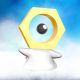 Meltan