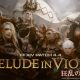 FINAL FANTASY XIV: Prelude in Violet
