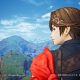 Project Prelude Rune