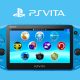 PlayStation Vita