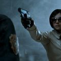 RESIDENT EVIL 2